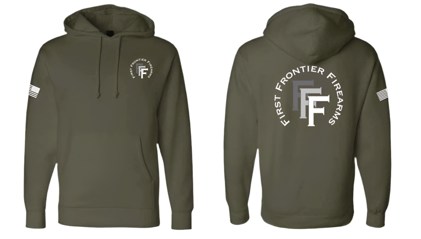 Sweatshirts