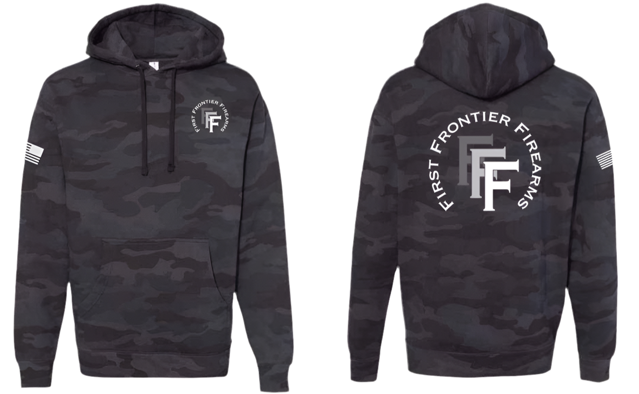 Sweatshirts